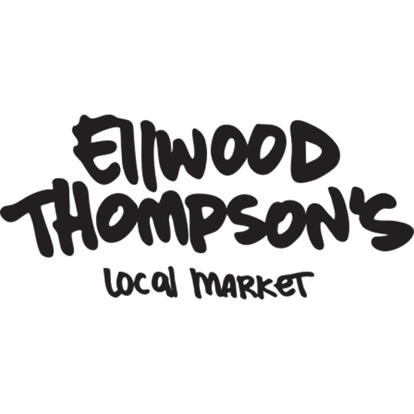 Ellwood Thompsons Logo