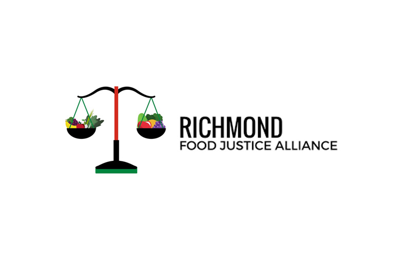 Richmond Food Justice Alliance
