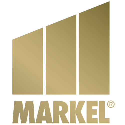 Markel Logo
