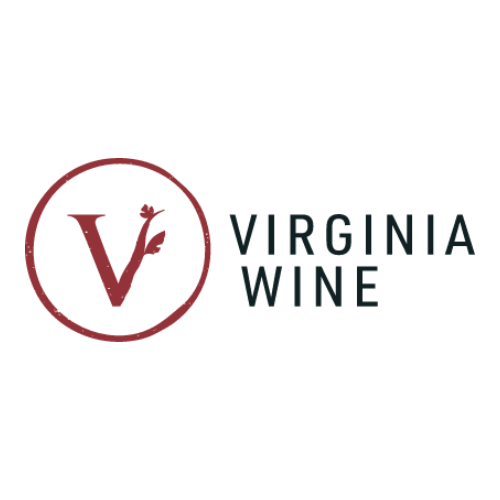 Virginia Wine Board