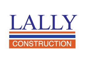 lally construction logo2