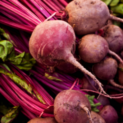 Recipe Image Beets