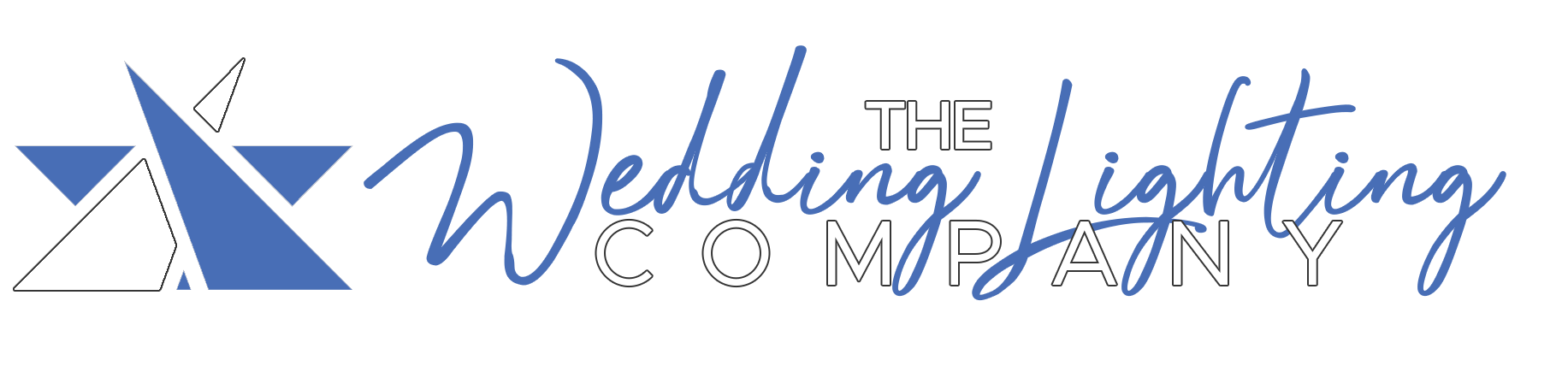 Wedding Lighting Co email sig v4 2 (1)