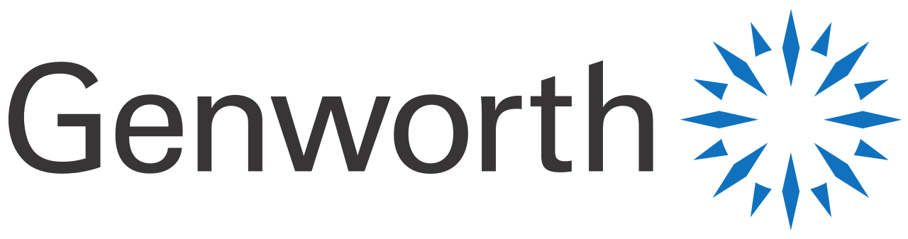 Genworth logo.svg