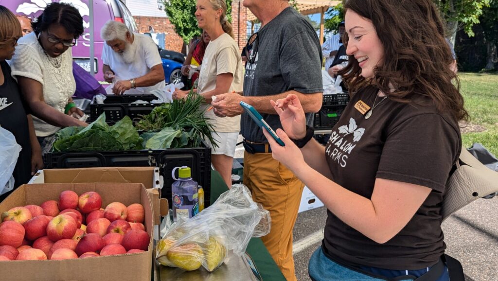 PXL 20240911 155544432 (1)