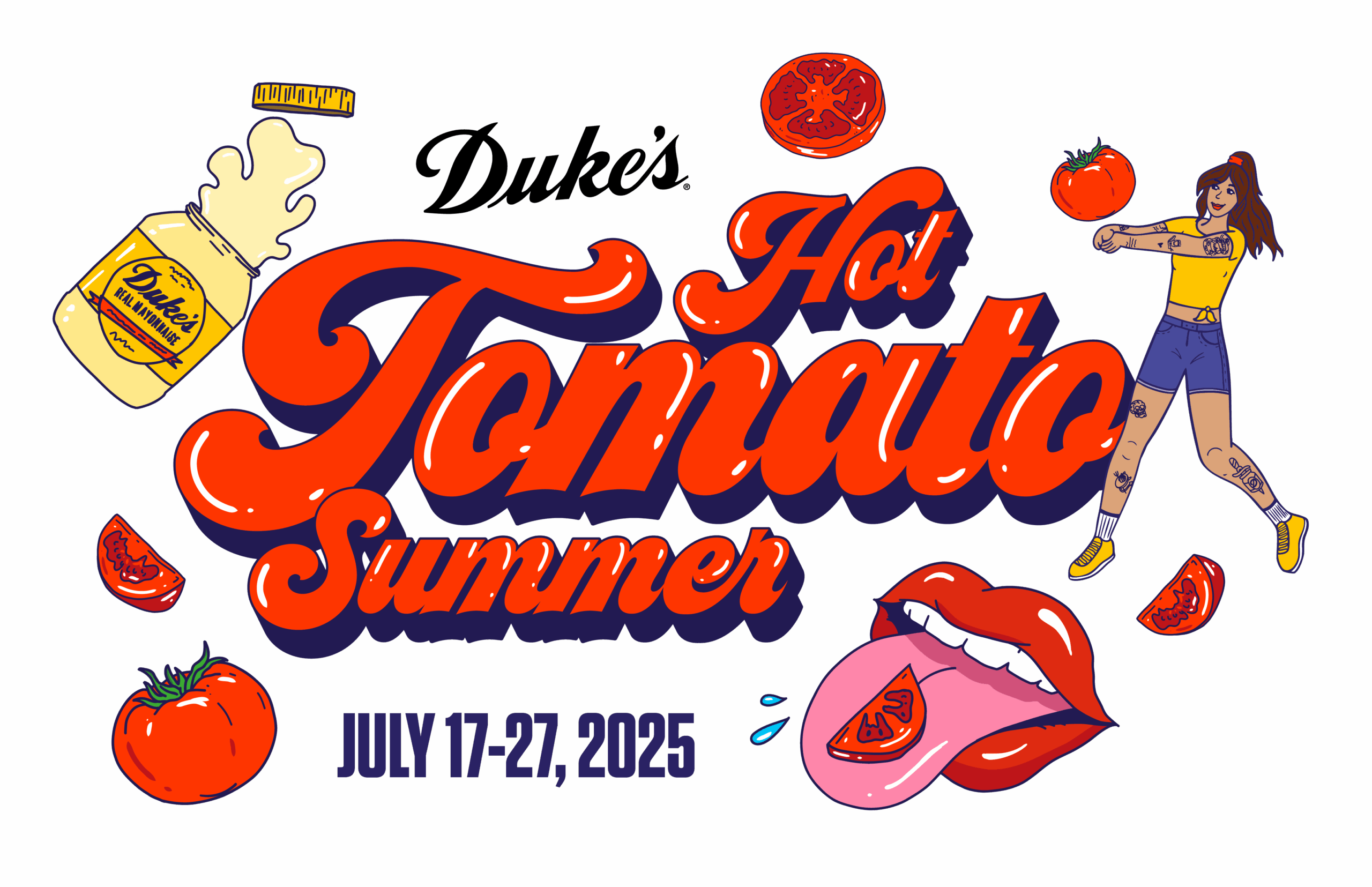 HTS Logos Final CJsfxd s