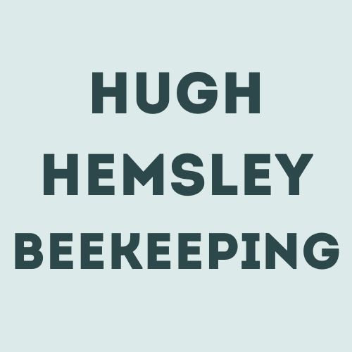 Hugh hemsley