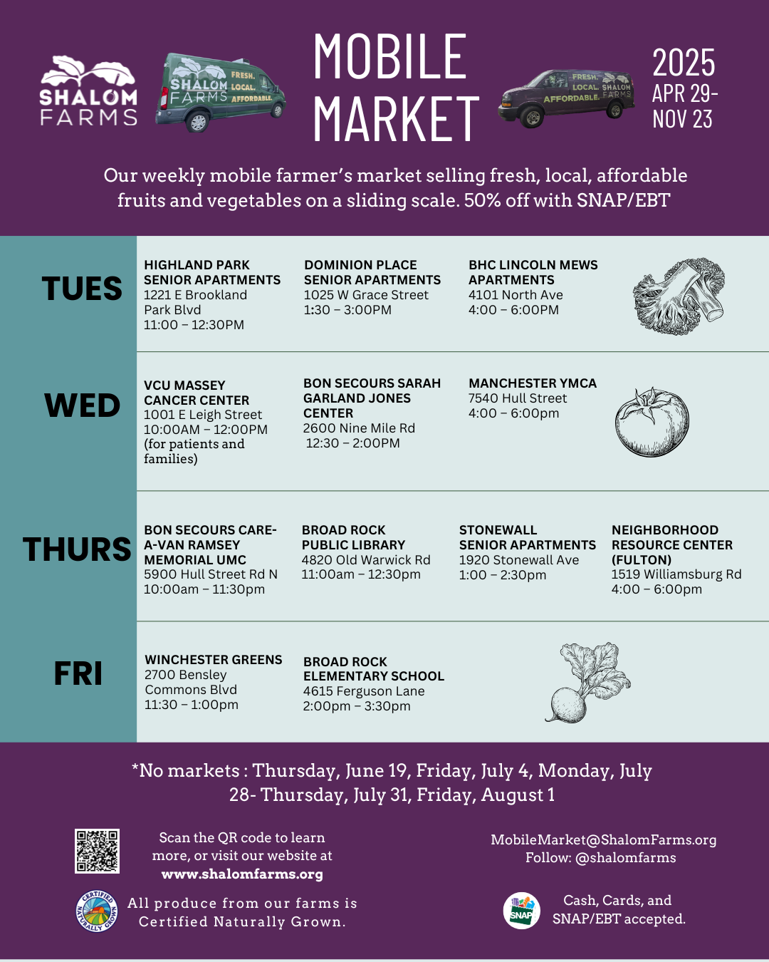 Mobile Market 2025 VFinal (Instagram Post (45))