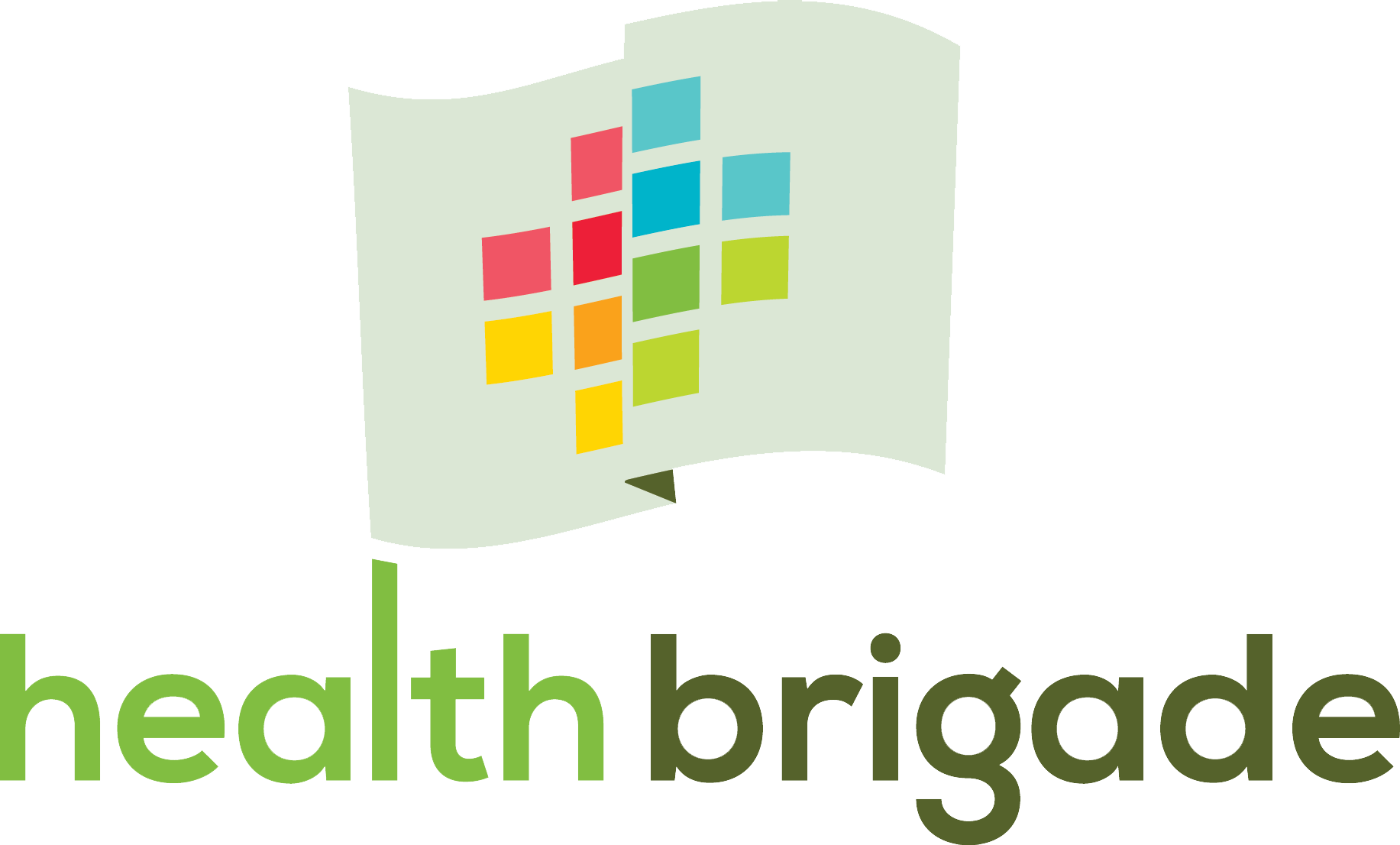 health brigade 1