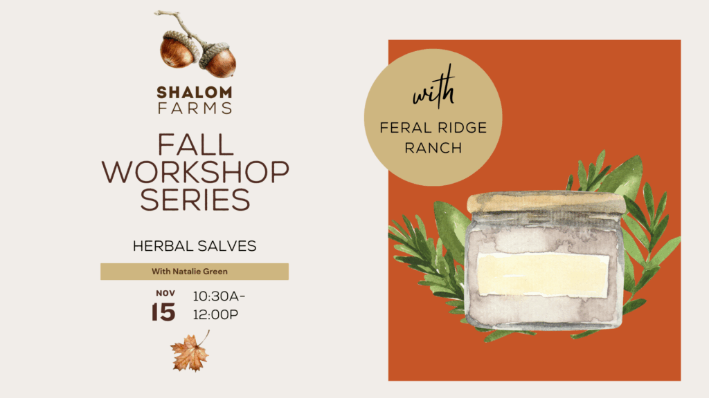 2025 Fall Workshop Event Cover (9)