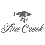 FineCreekBrewing Logo Final Stacked Microsoft