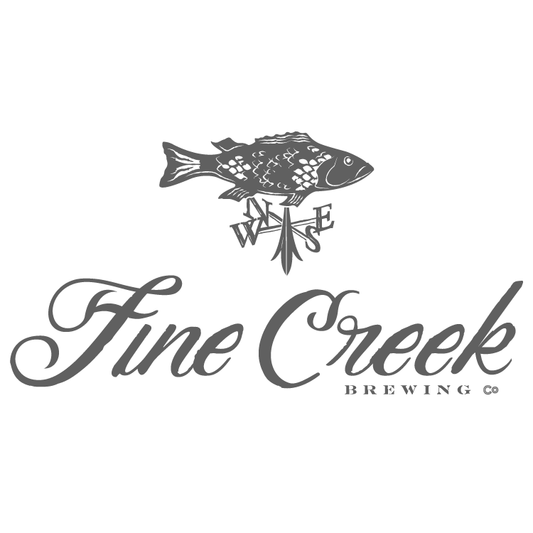 FineCreekBrewing Logo Final Stacked Microsoft