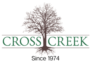 cropped Logosince1974 300x214