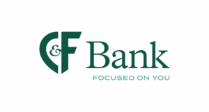 CFFC HORIZONTAL LOGO TAG GREEN