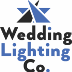 WLC Logo Light BG (LARGE) (1) (1)