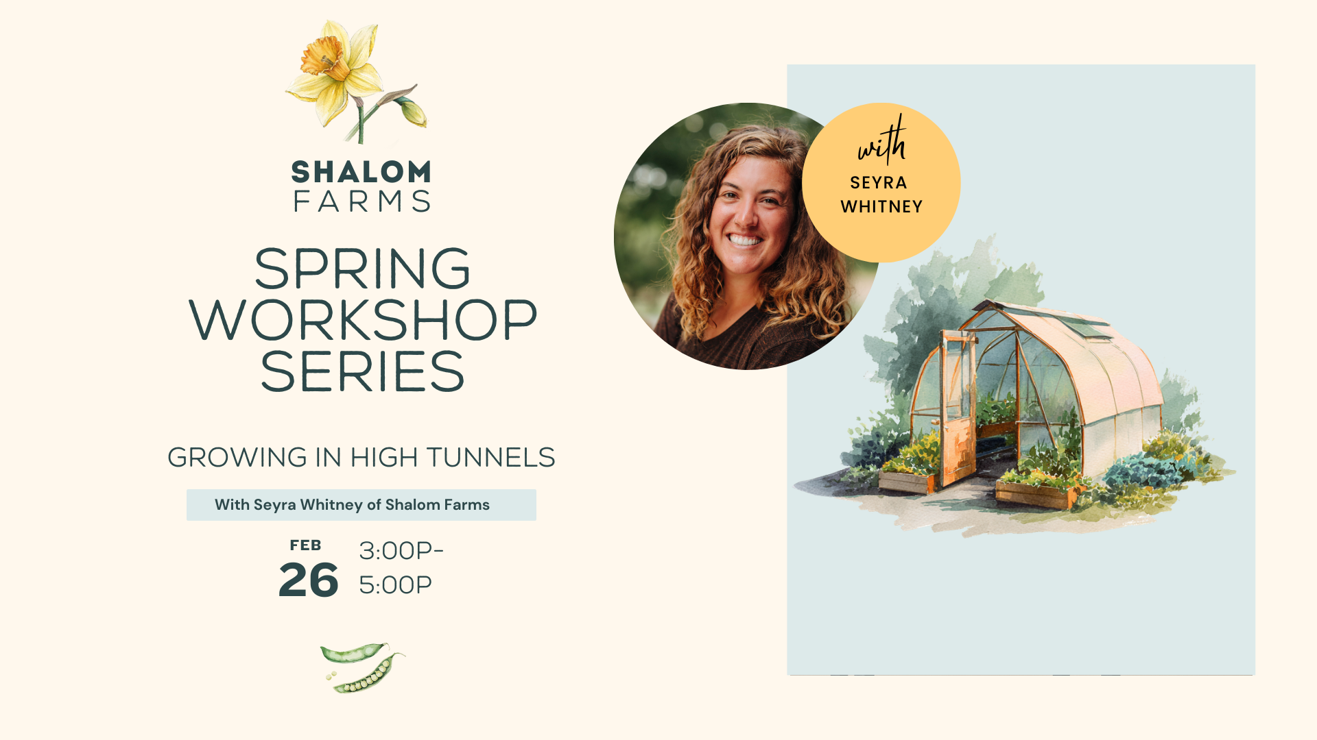 2026 Spring Workshop Event Cover (1)