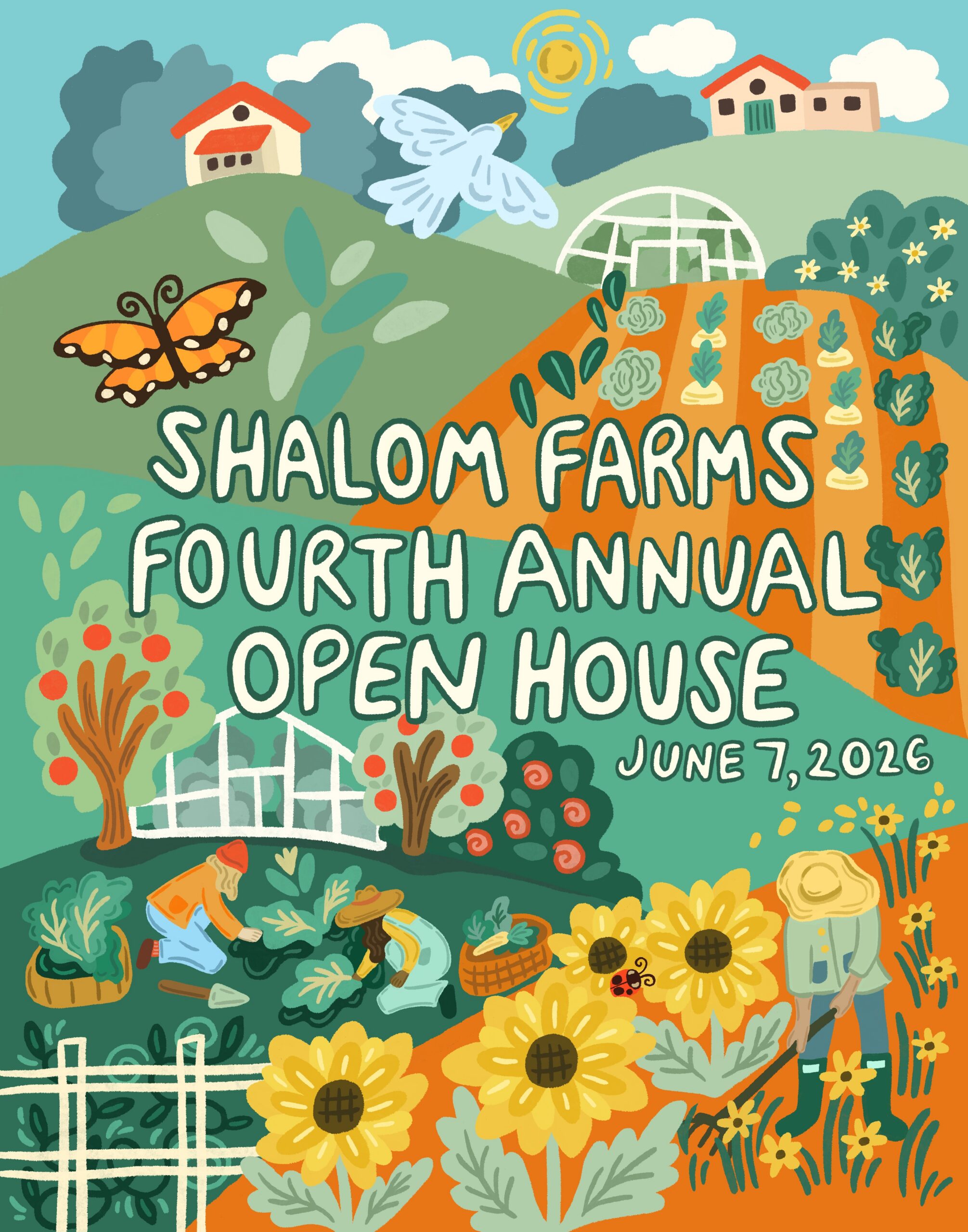 ShalomFarms Artwork revised