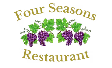 Four Seasons 2